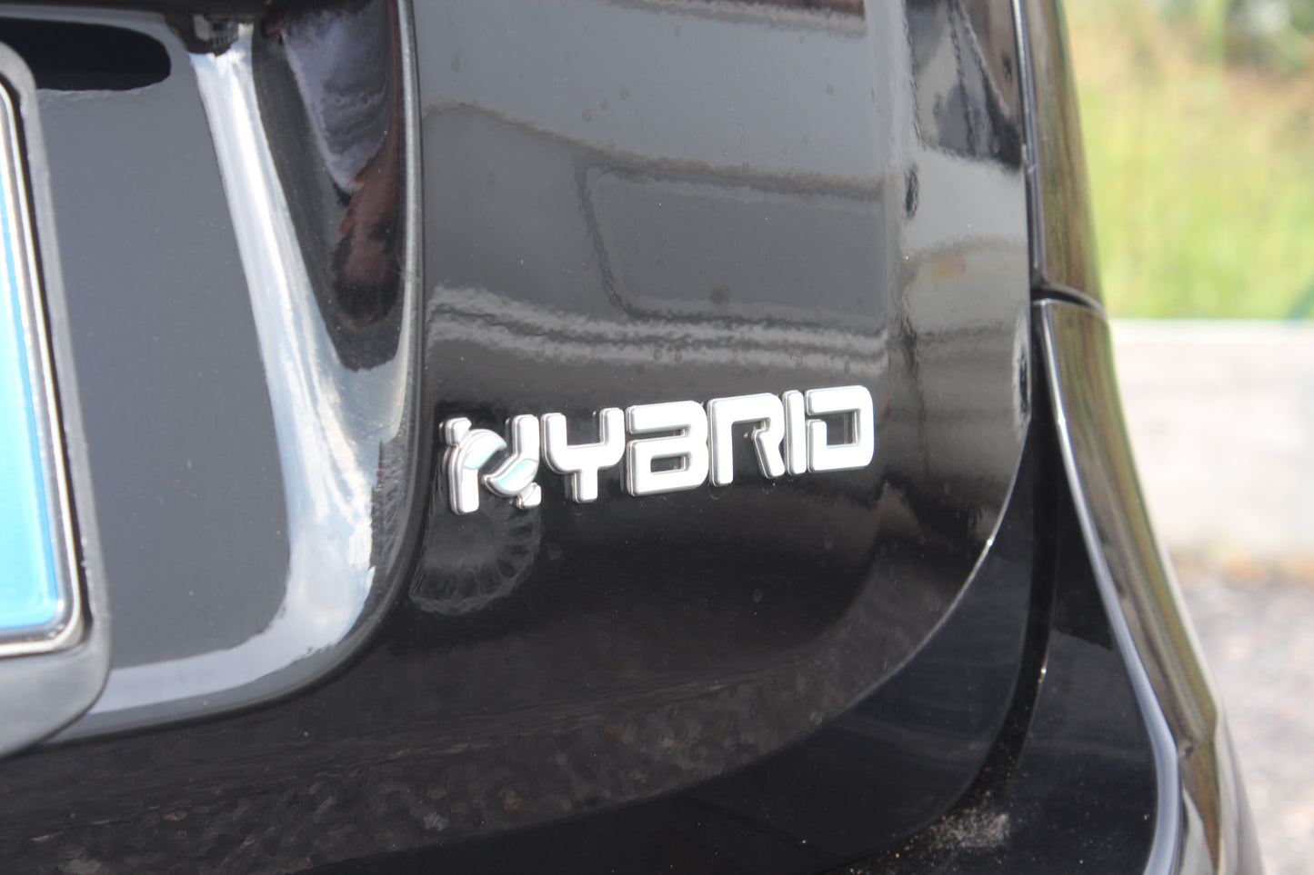 FIAT PANDA 1.0 FIREFLY HYBRID S&S CITYLIFE